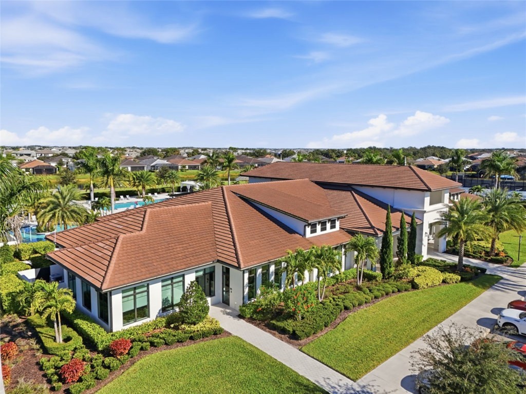 5197 Barnett Circle Lakewood Ranch FL 34211 A4673436 image65