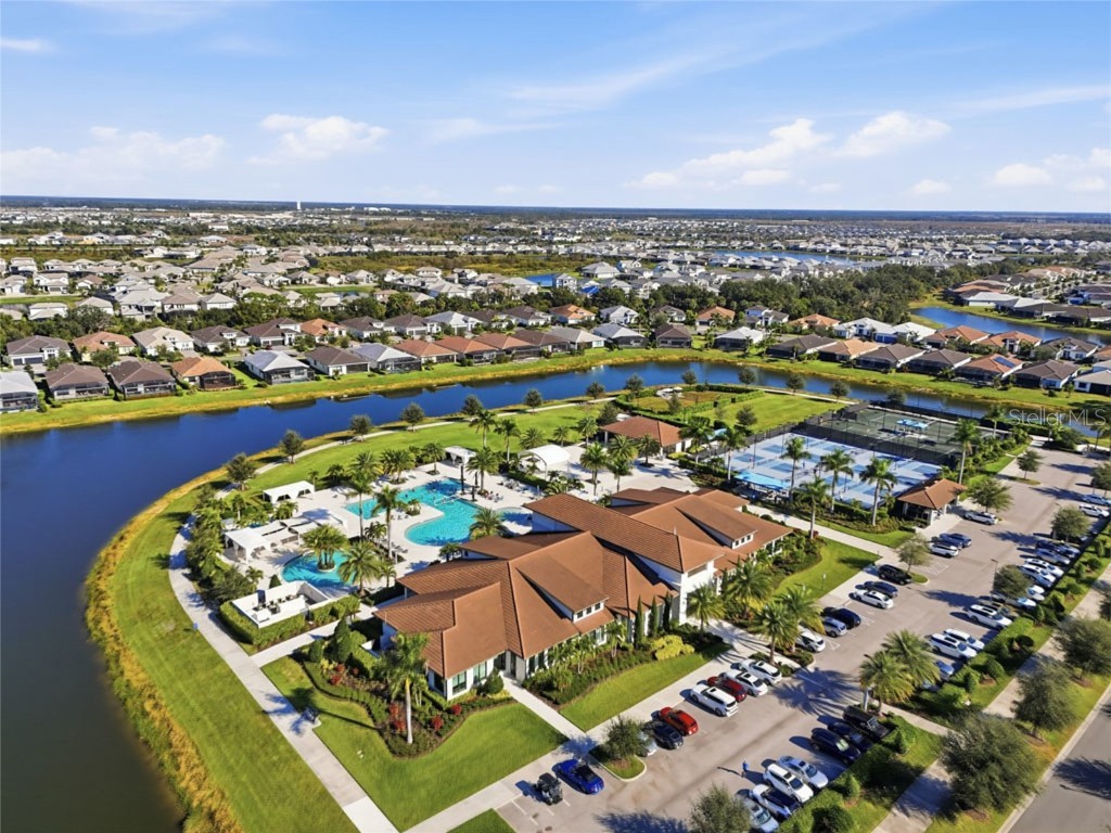 5197 Barnett Circle Lakewood Ranch FL 34211 A4673436 image66
