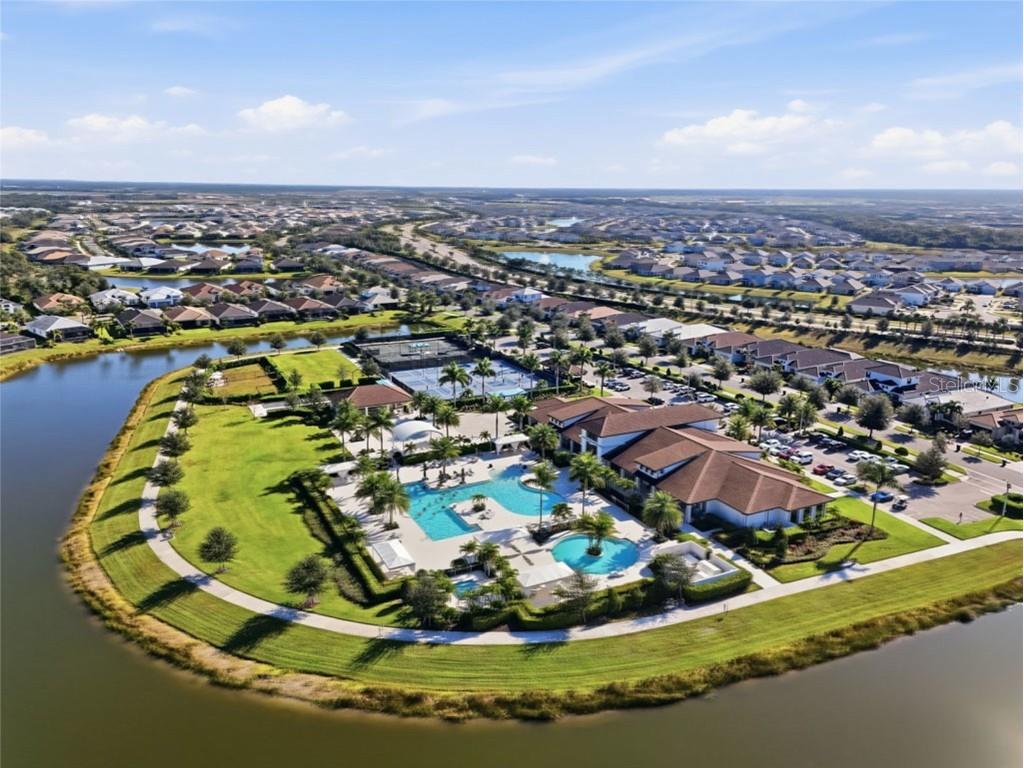 5197 Barnett Circle Lakewood Ranch FL 34211 A4673436 image68