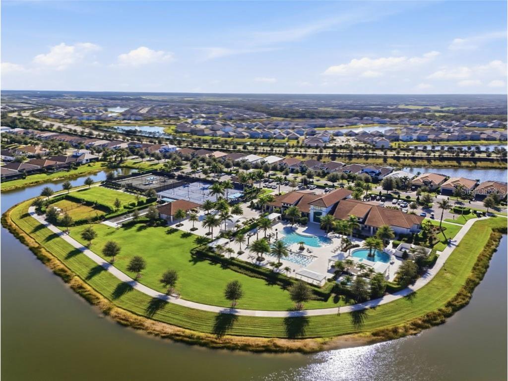 5197 Barnett Circle Lakewood Ranch FL 34211 A4673436 image69