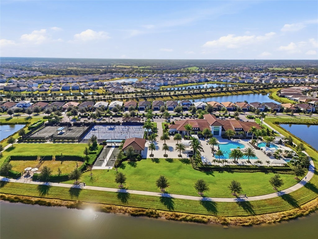 5197 Barnett Circle Lakewood Ranch FL 34211 A4673436 image70