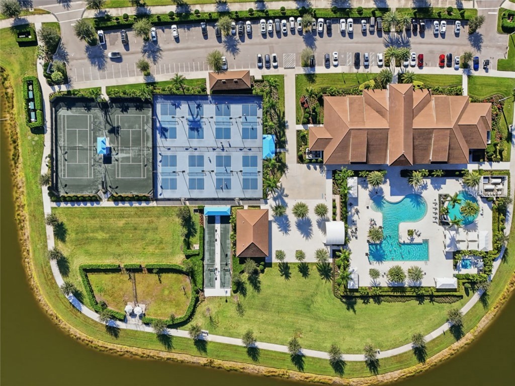 5197 Barnett Circle Lakewood Ranch FL 34211 A4673436 image72