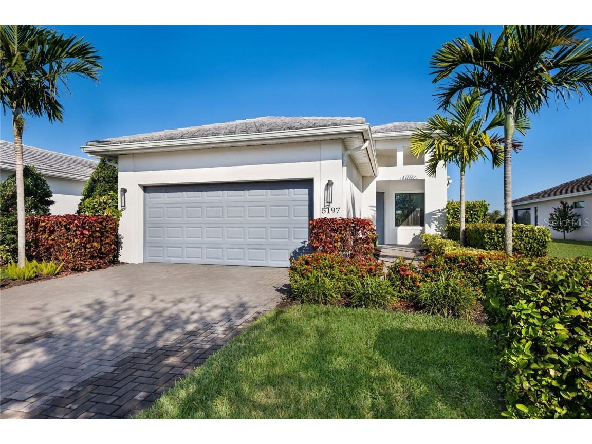 5197 Barnett Circle Lakewood Ranch FL 34211 A4673436 image73