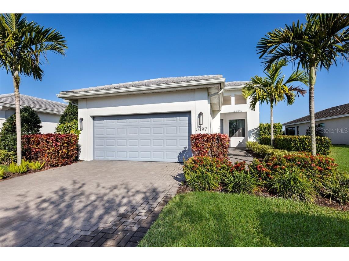 5197 Barnett Circle Lakewood Ranch FL 34211 A4673436 image74