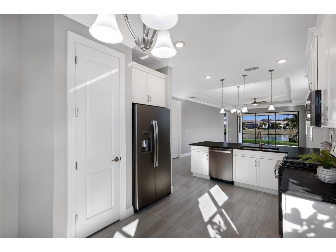 5197 Barnett Circle Lakewood Ranch FL 34211 A4673436 image9