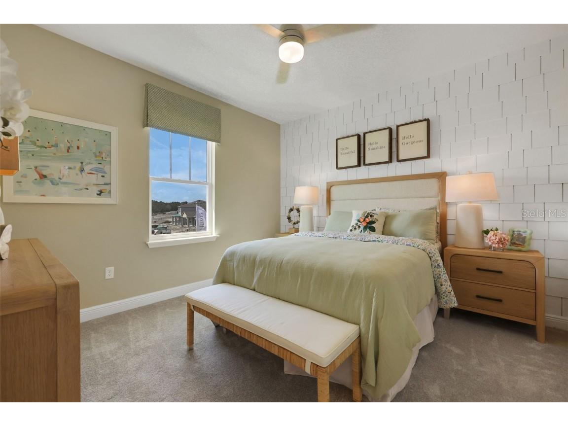 5197 Blanket Flower Street Apopka FL 32712 G5104532 image17