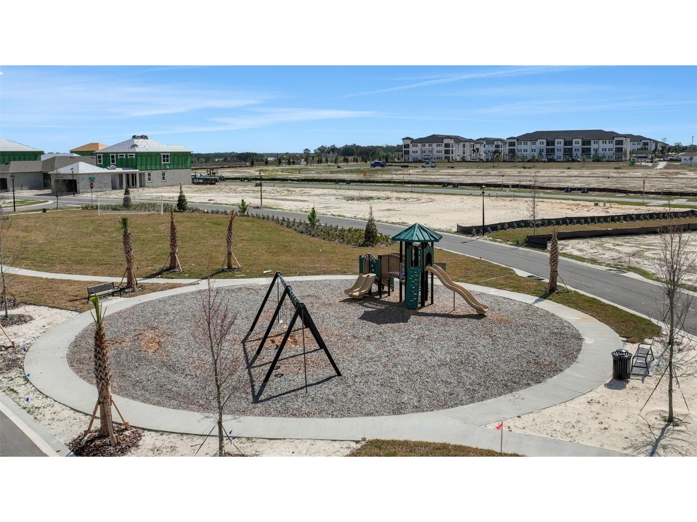 5197 Blanket Flower Street Apopka FL 32712 G5104532 image44