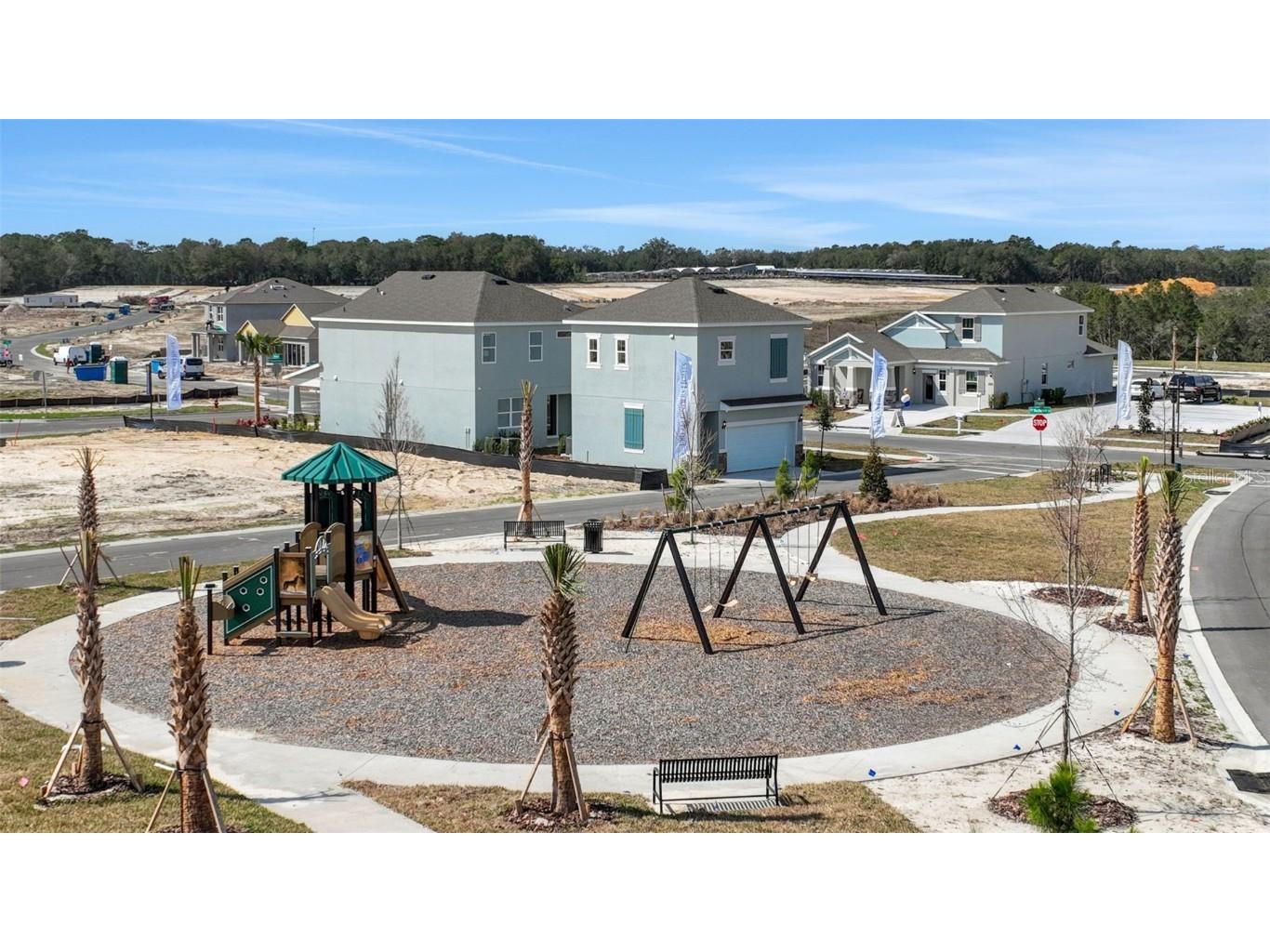 5197 Blanket Flower Street Apopka FL 32712 G5104532 image45