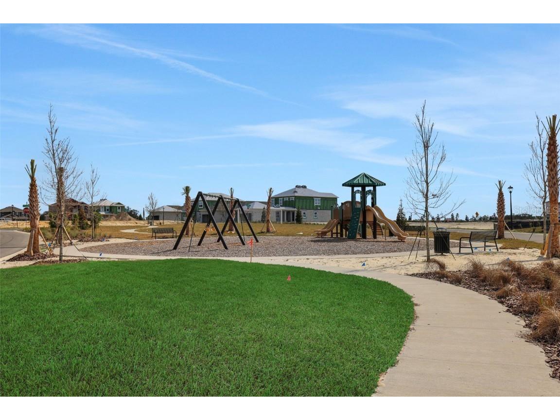 5197 Blanket Flower Street Apopka FL 32712 G5104532 image46