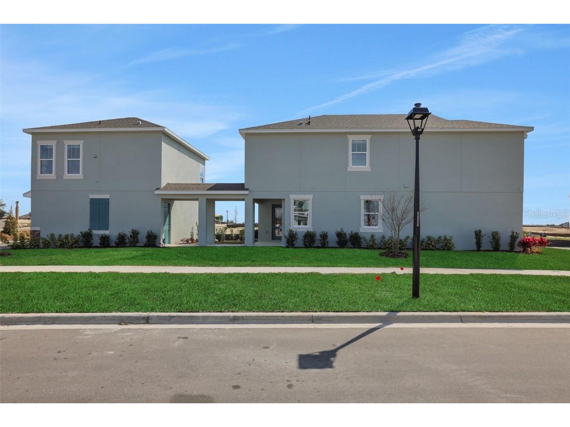 5197 Blanket Flower Street Apopka FL 32712 G5104532 image5