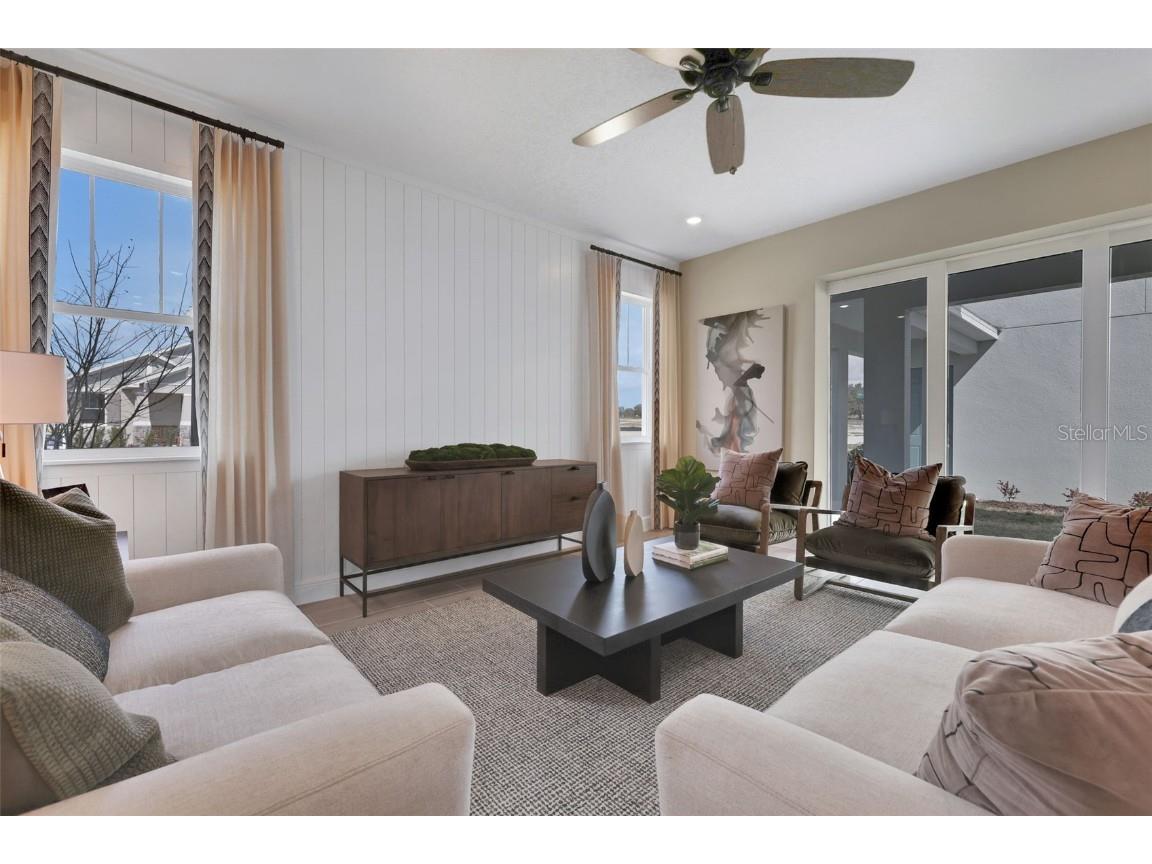 5197 Blanket Flower Street Apopka FL 32712 G5104532 image7