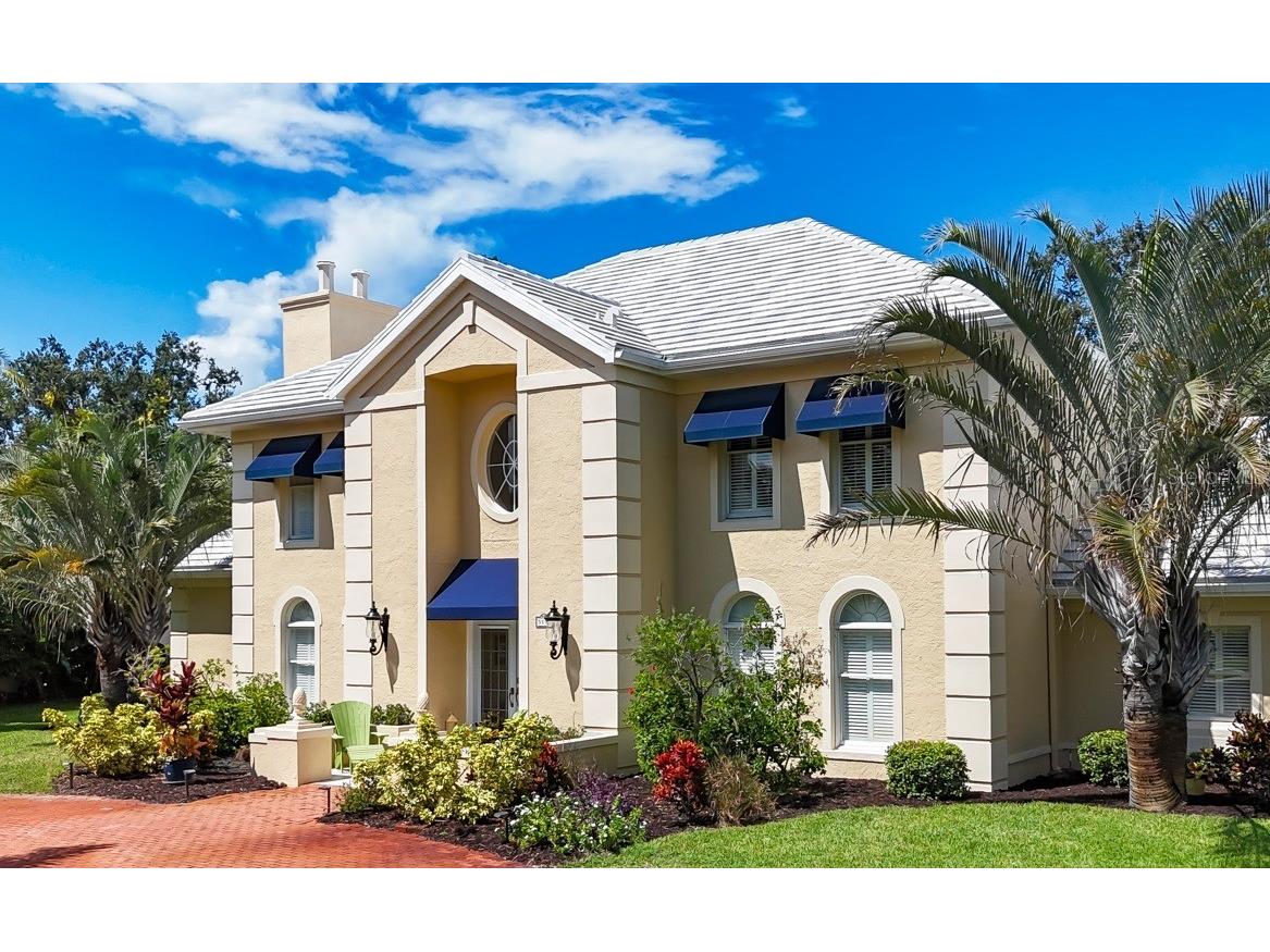 5197 Flicker Field Circle Sarasota FL 34231 A4662753 image1