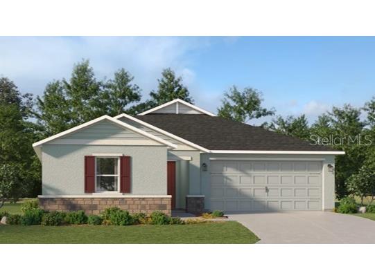 5197 Green Belt Drive Haines City FL 33844 O6377270 image1