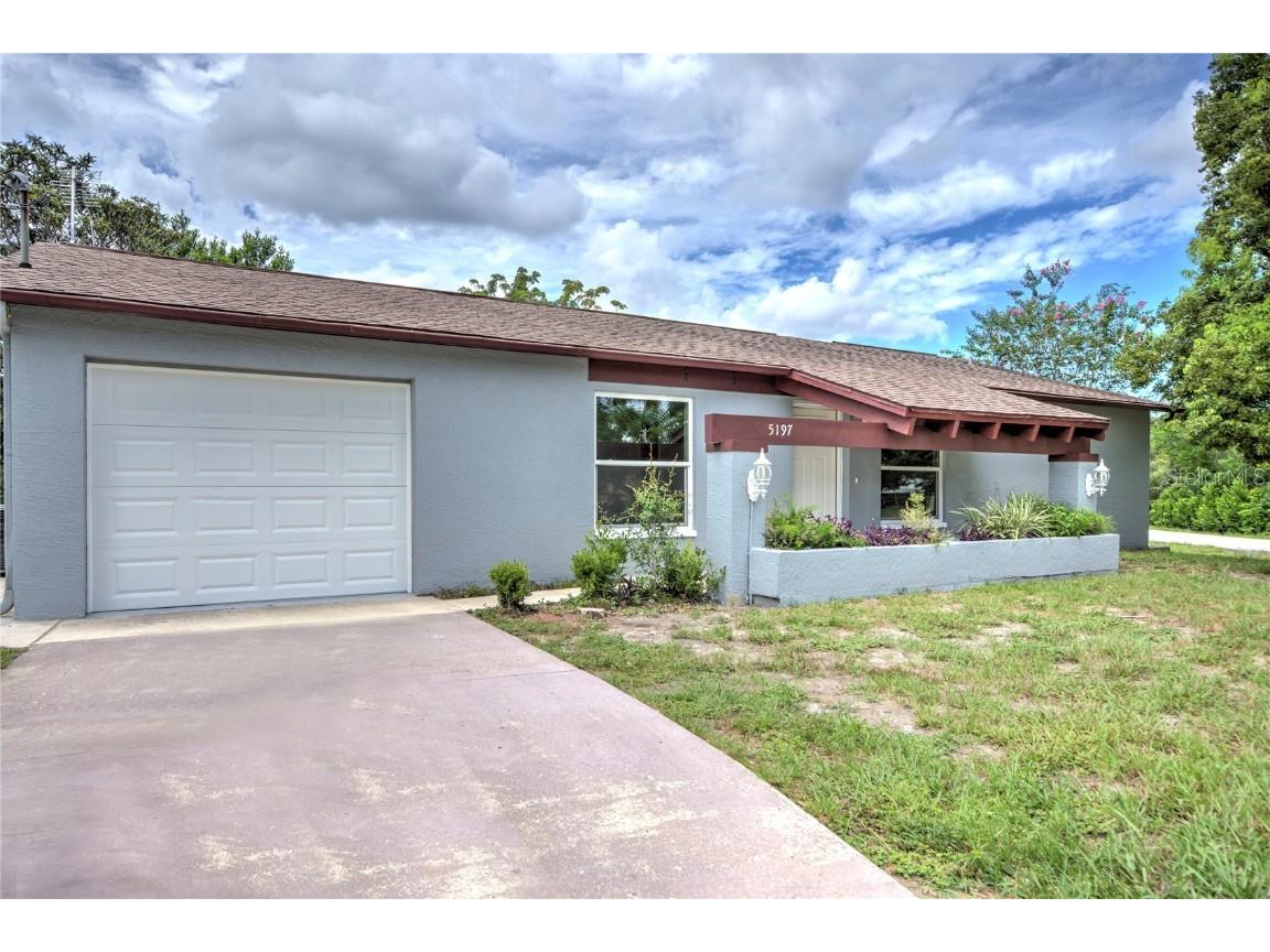 5197 Juliet Court Spring Hill FL 34606 W7872290 image1