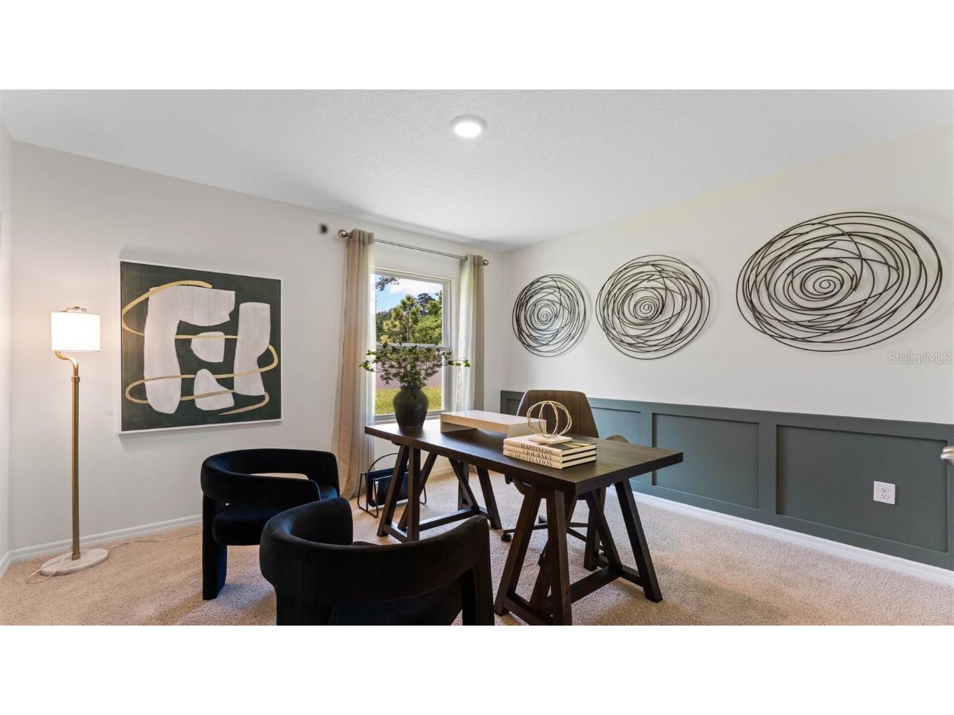 5197 Masser Road Saint Cloud FL 34772 O6358522 image13