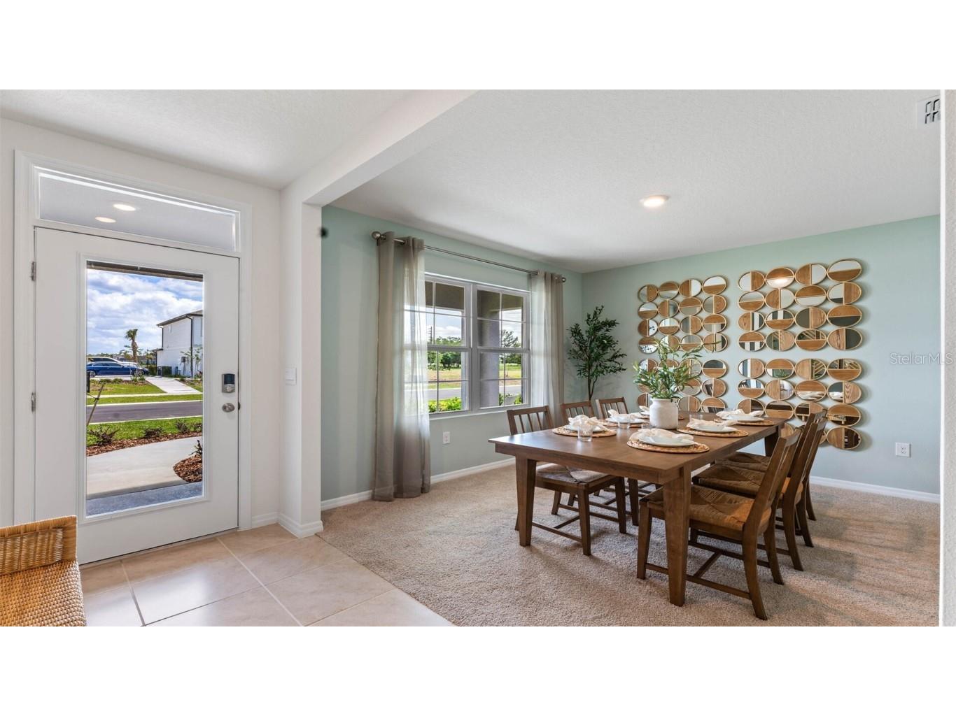 5197 Masser Road Saint Cloud FL 34772 O6358522 image2