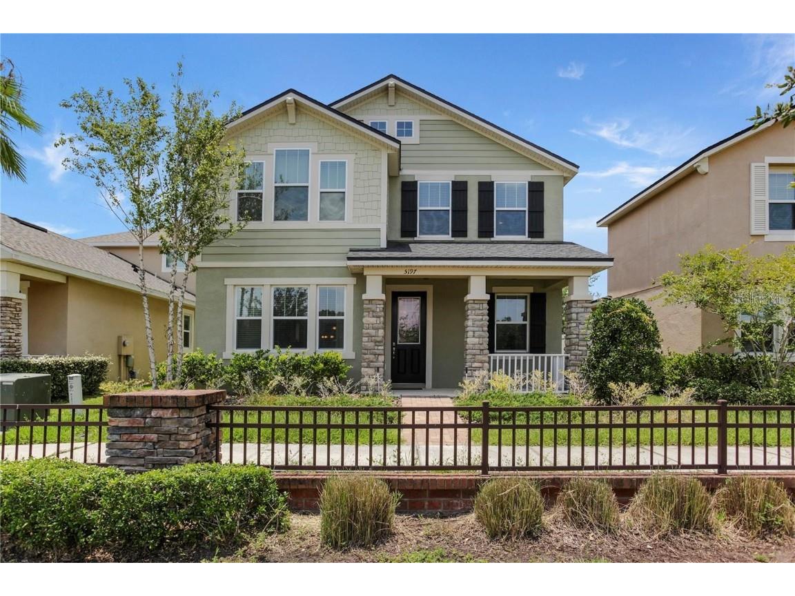 5197 Northlawn Way Orlando FL 32811 L4940115 image1