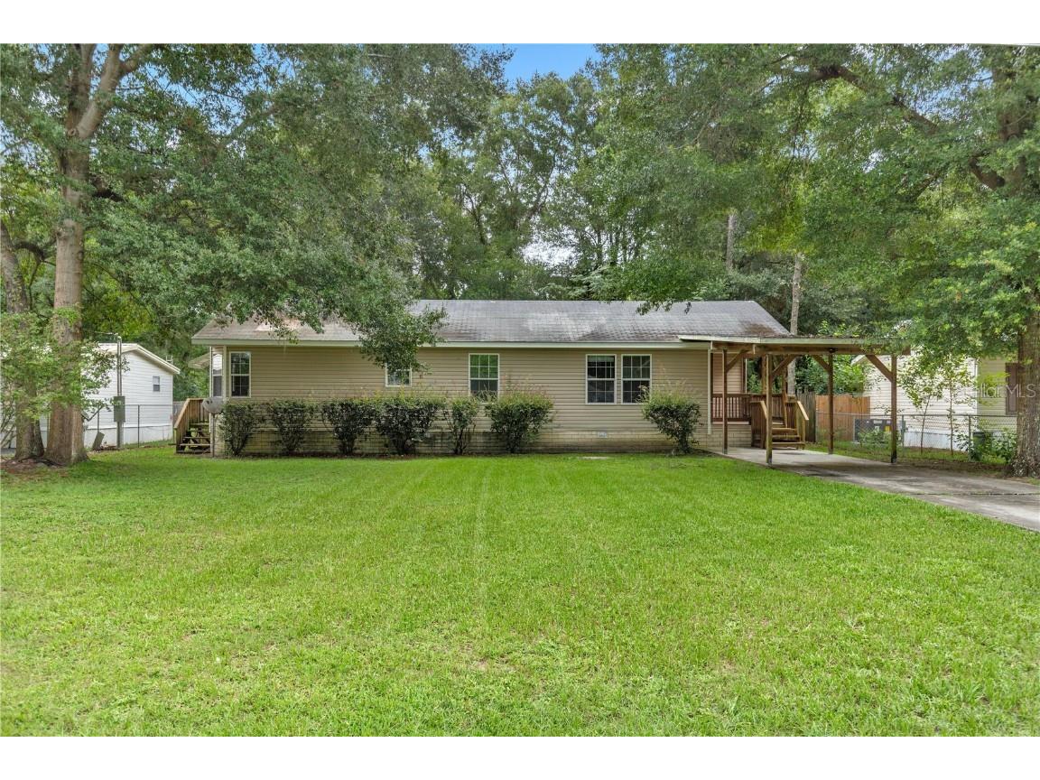 5197 NW 57th Avenue Ocala FL 34482 OM661921 image1