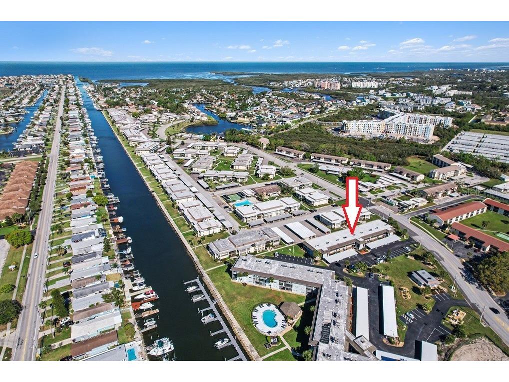5197 Silent Loop #121 New Port Richey FL 34652 TB8488463 image1