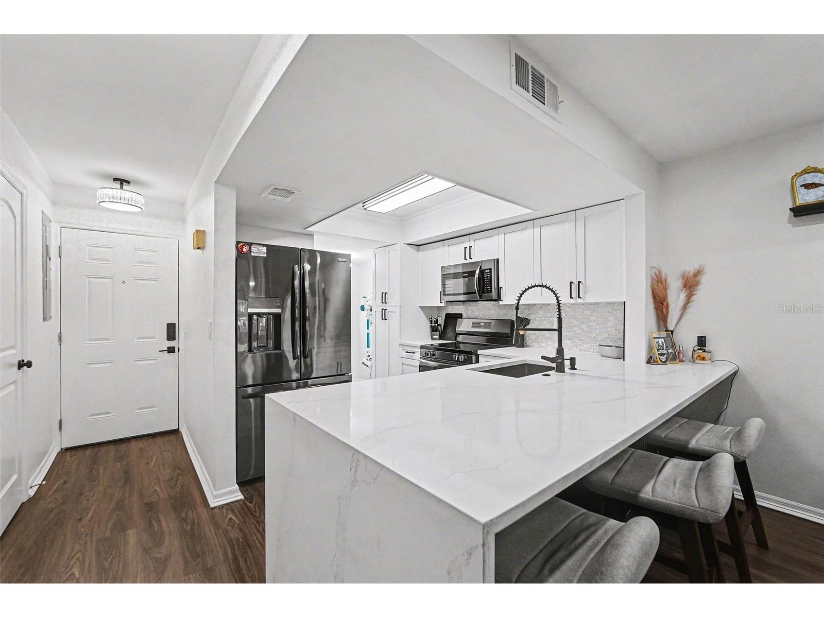 5197 Silent Loop #121 New Port Richey FL 34652 TB8488463 image10