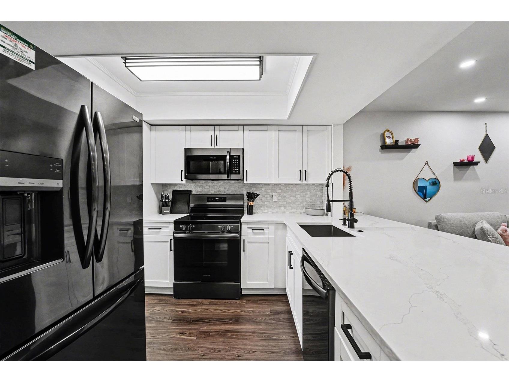 5197 Silent Loop #121 New Port Richey FL 34652 TB8488463 image11