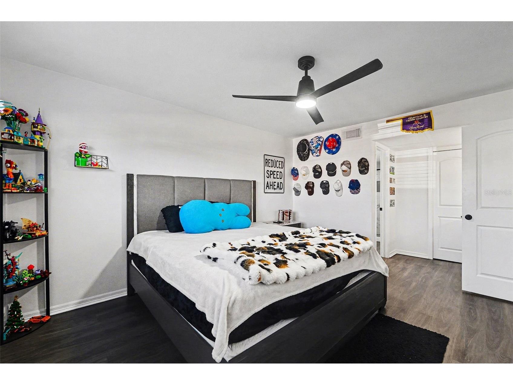 5197 Silent Loop #121 New Port Richey FL 34652 TB8488463 image13