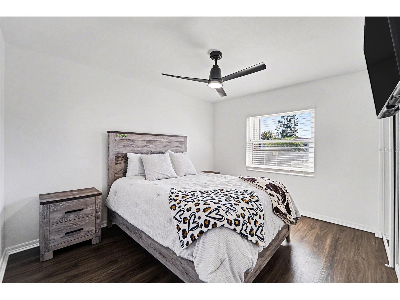5197 Silent Loop #121 New Port Richey FL 34652 TB8488463 image15