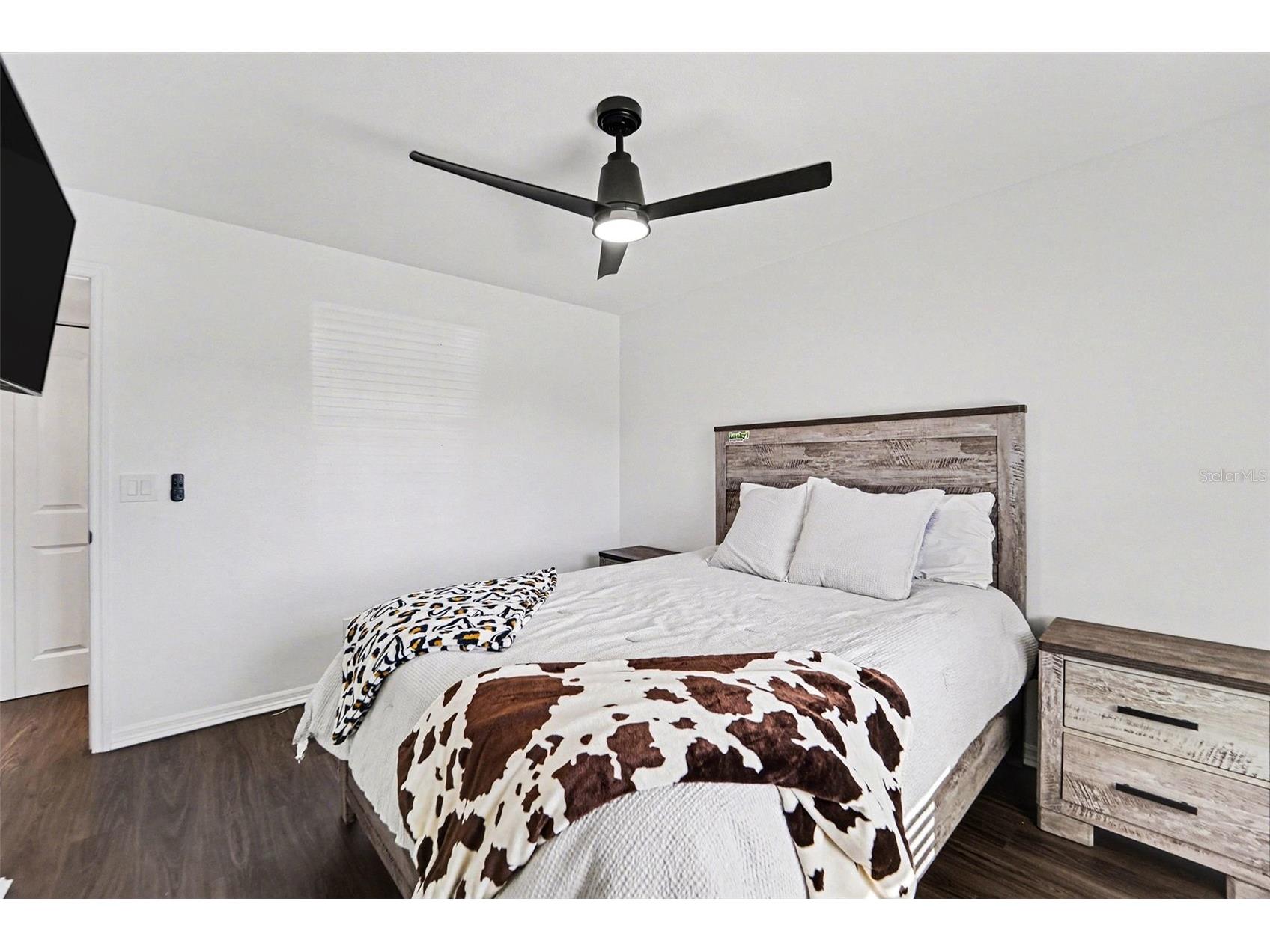 5197 Silent Loop #121 New Port Richey FL 34652 TB8488463 image16