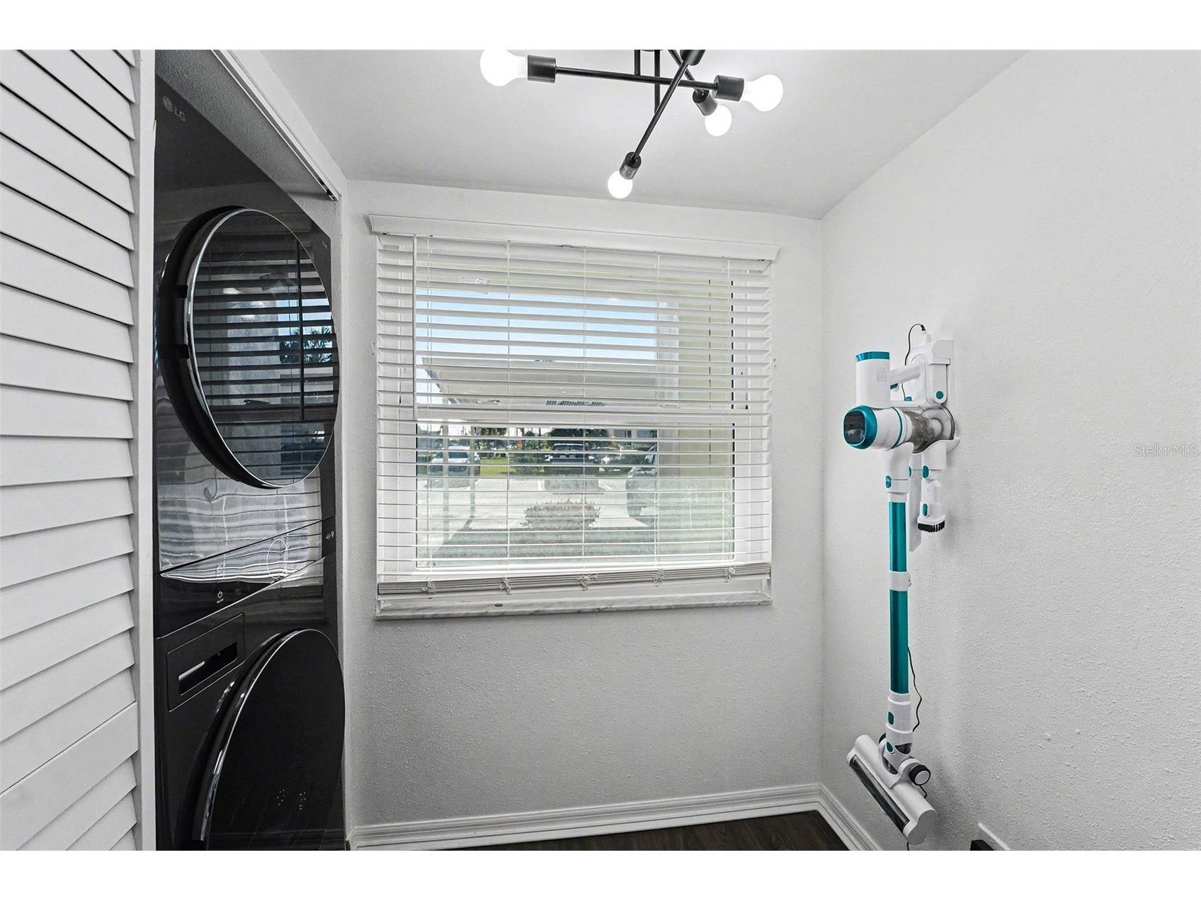 5197 Silent Loop #121 New Port Richey FL 34652 TB8488463 image19