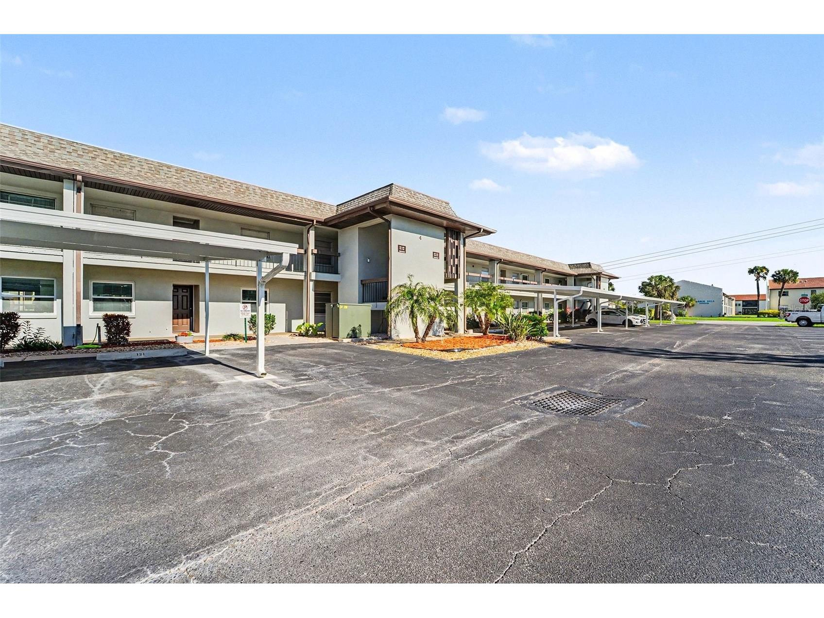 5197 Silent Loop #121 New Port Richey FL 34652 TB8488463 image2