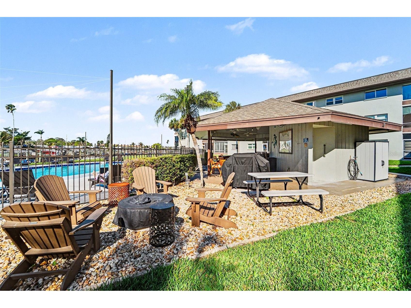 5197 Silent Loop #121 New Port Richey FL 34652 TB8488463 image22