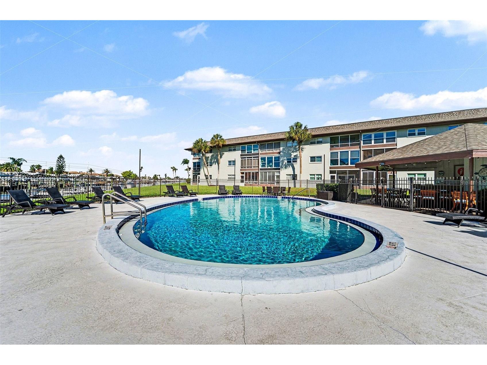5197 Silent Loop #121 New Port Richey FL 34652 TB8488463 image23