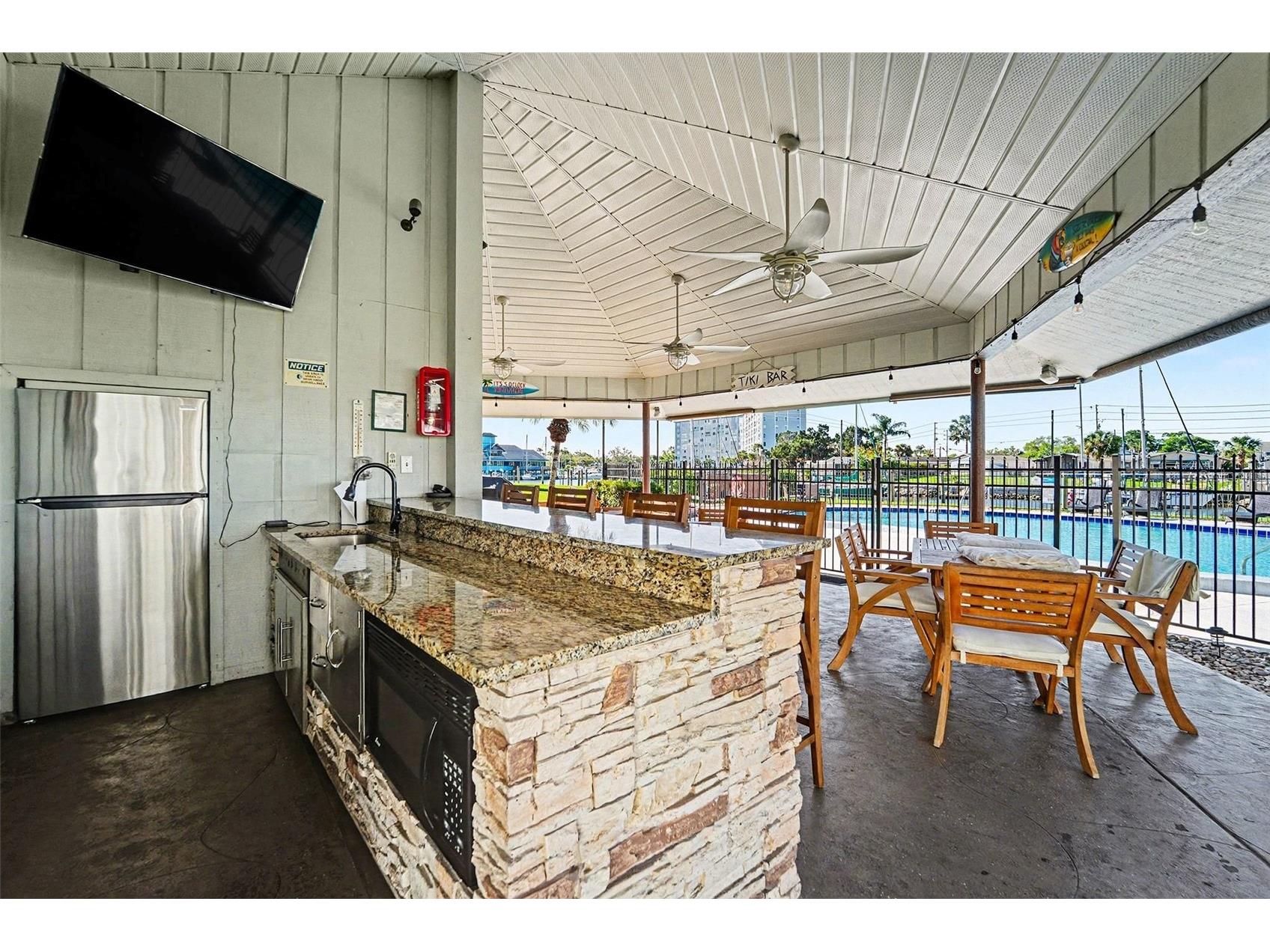 5197 Silent Loop #121 New Port Richey FL 34652 TB8488463 image25
