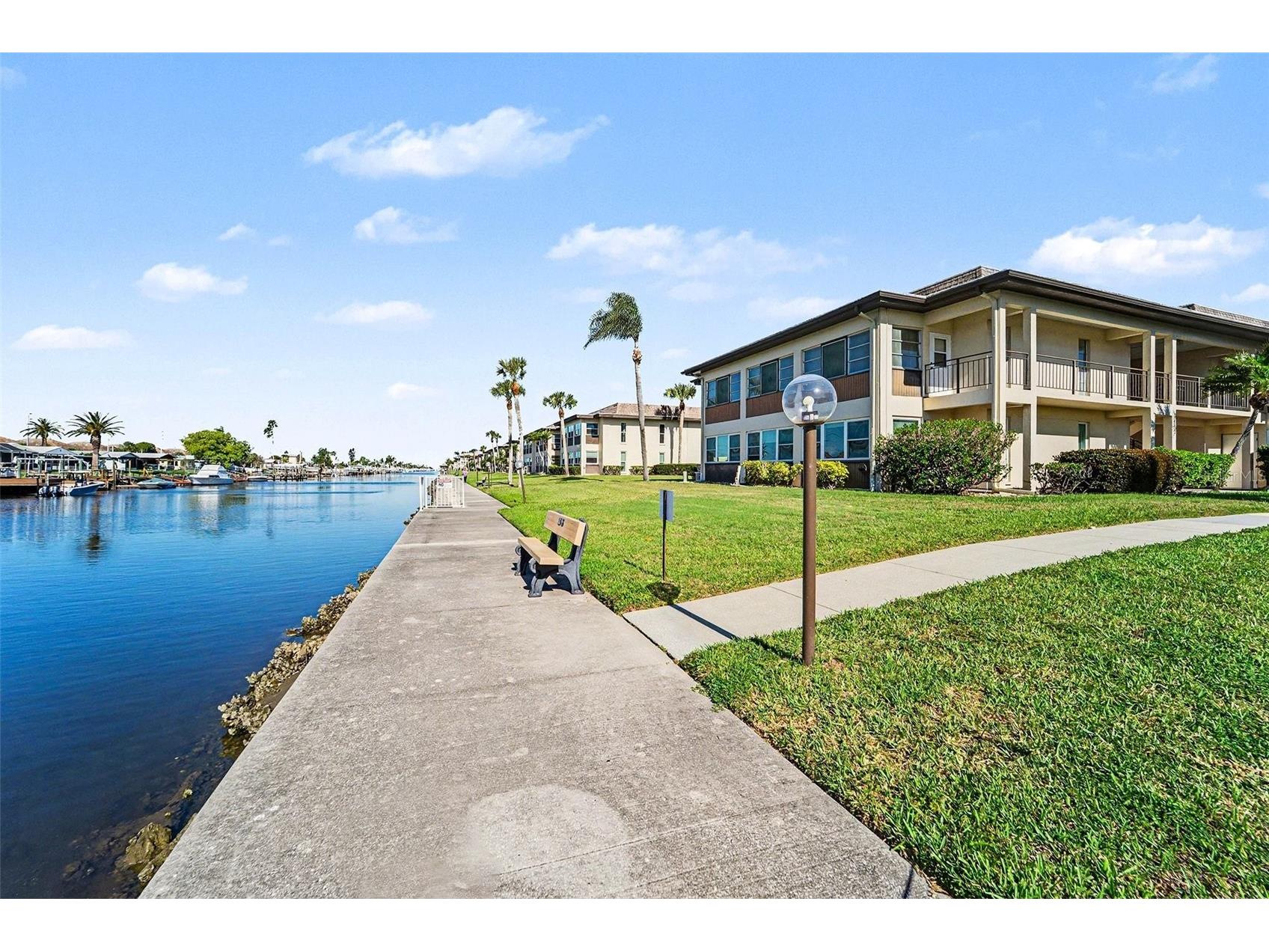 5197 Silent Loop #121 New Port Richey FL 34652 TB8488463 image26