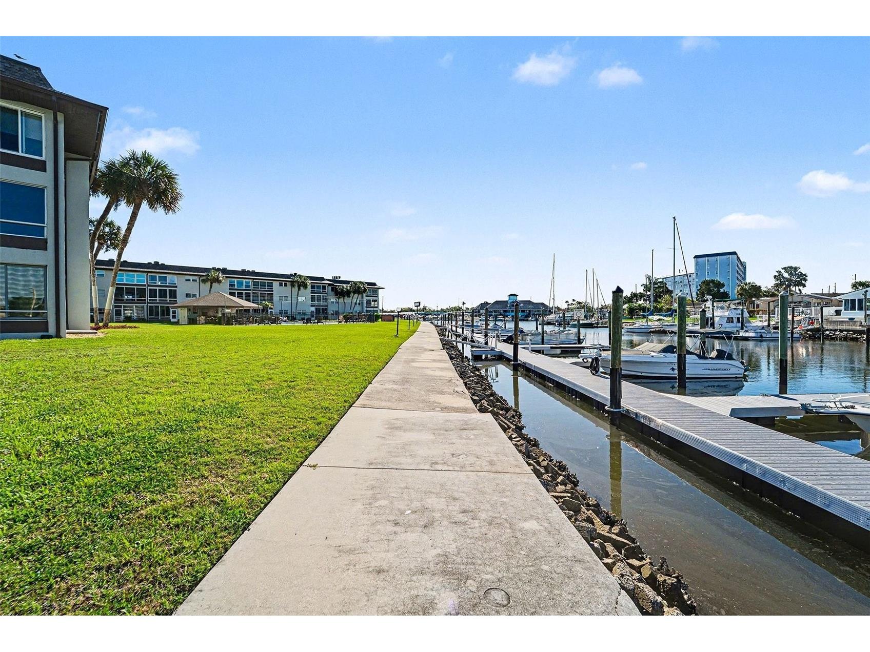 5197 Silent Loop #121 New Port Richey FL 34652 TB8488463 image27