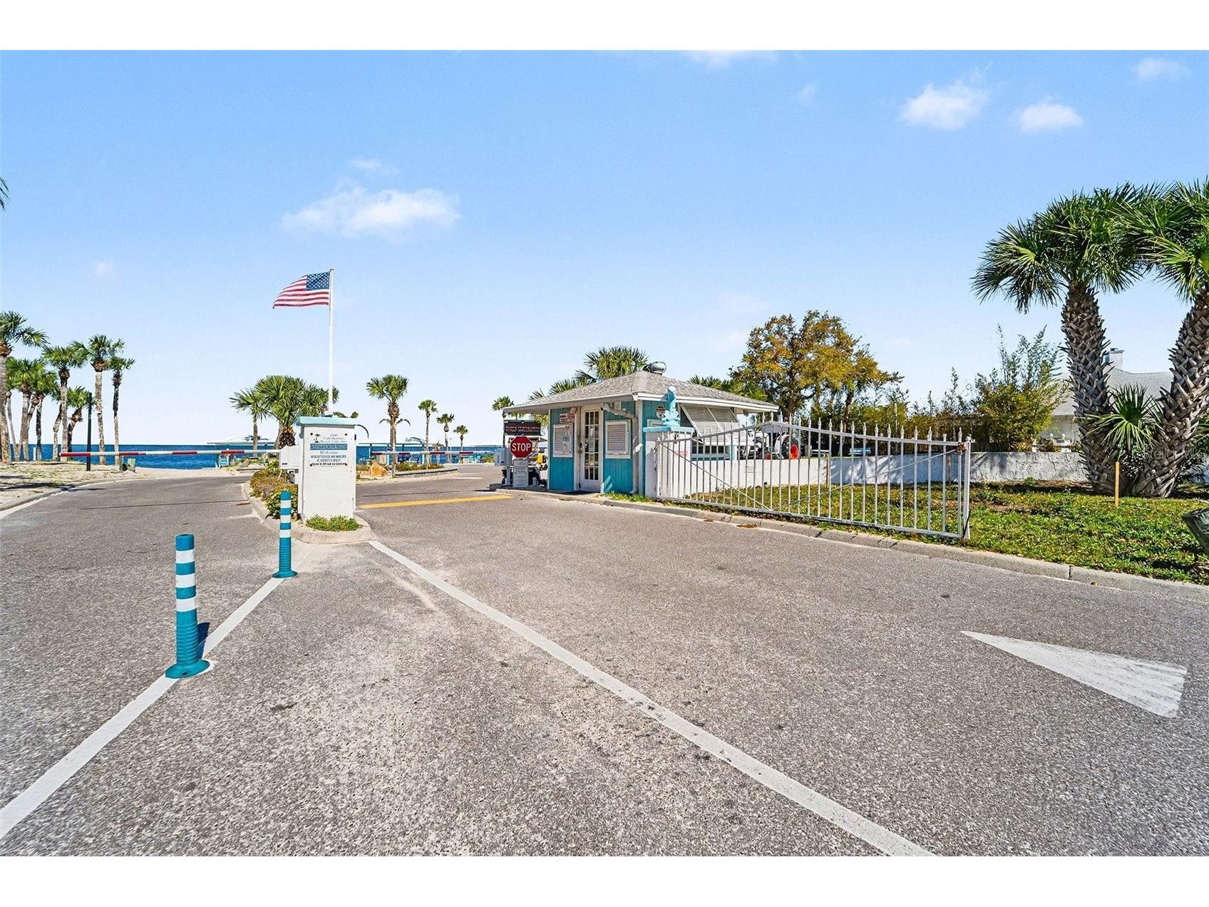 5197 Silent Loop #121 New Port Richey FL 34652 TB8488463 image28