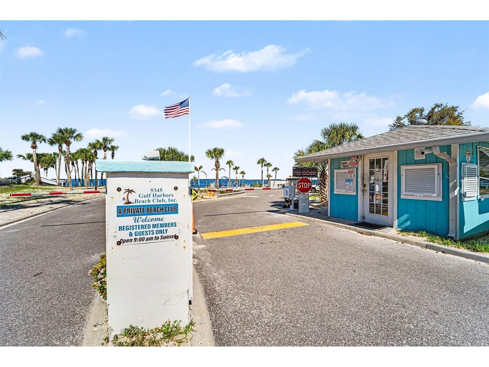 5197 Silent Loop #121 New Port Richey FL 34652 TB8488463 image29