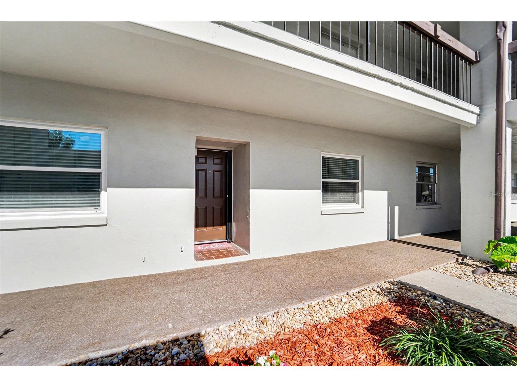 5197 Silent Loop #121 New Port Richey FL 34652 TB8488463 image3