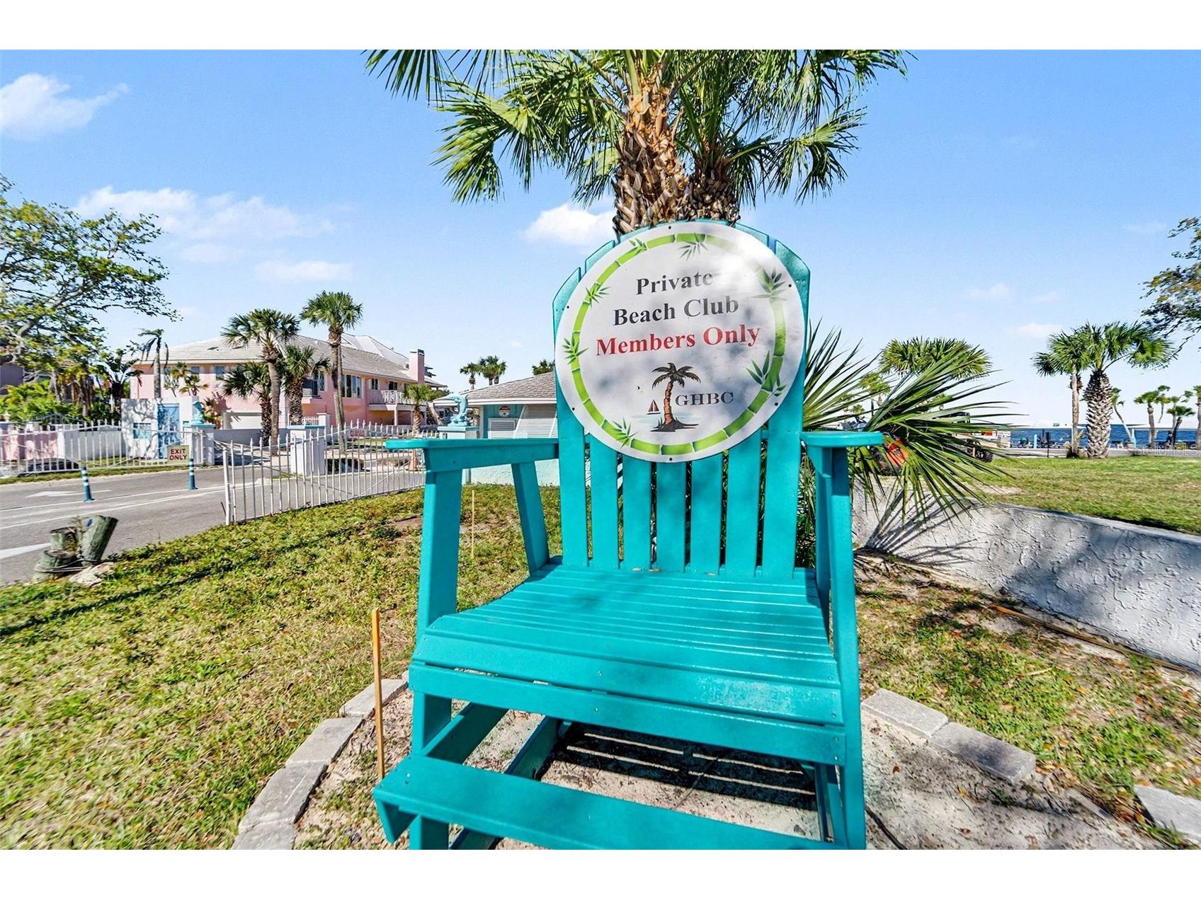 5197 Silent Loop #121 New Port Richey FL 34652 TB8488463 image30