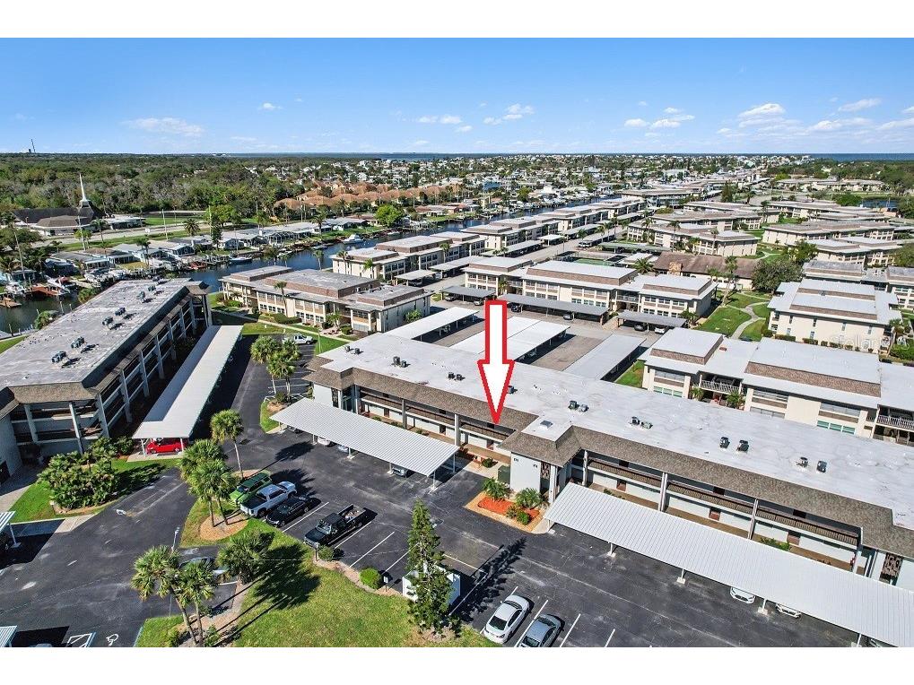 5197 Silent Loop #121 New Port Richey FL 34652 TB8488463 image31