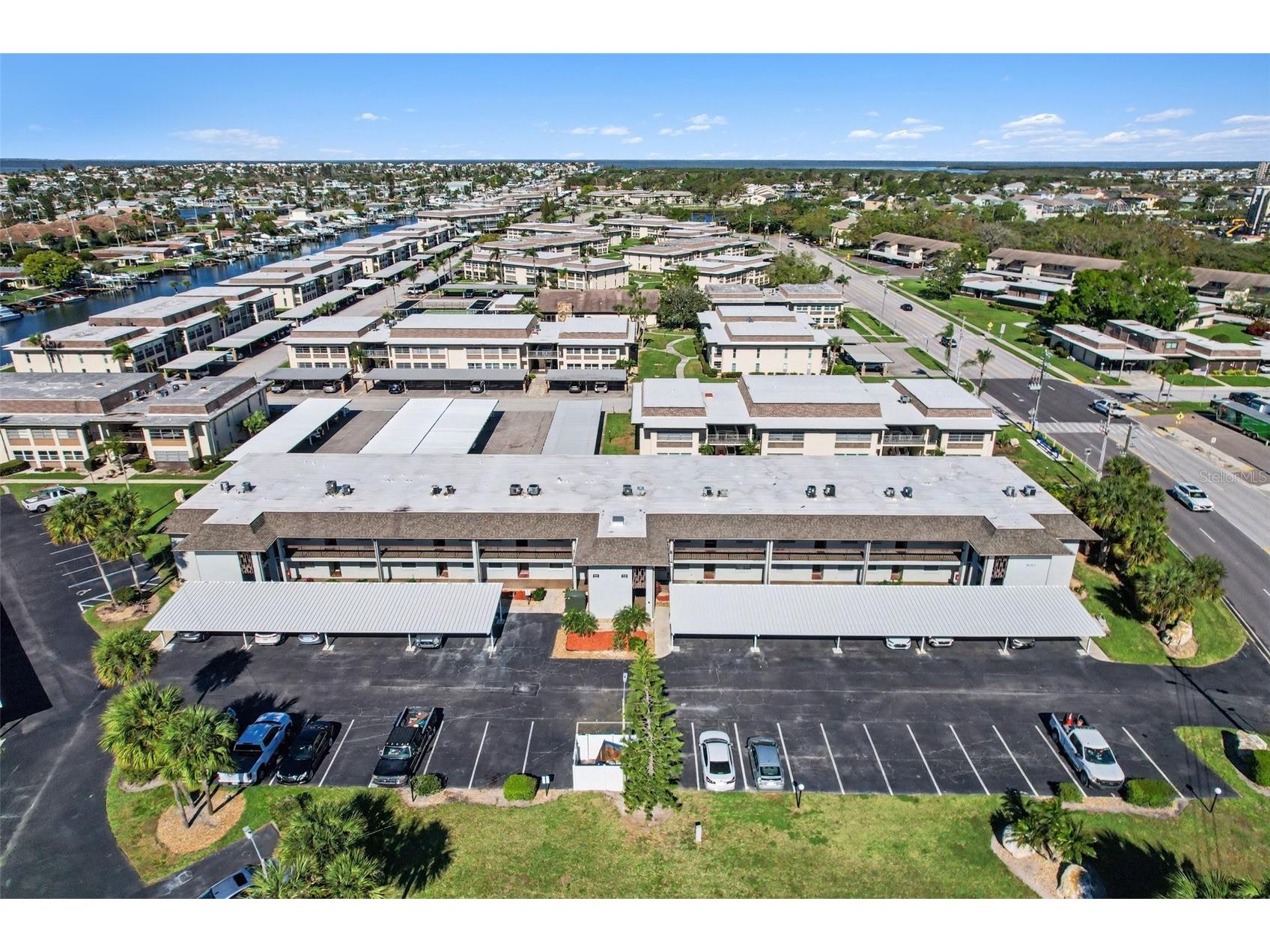 5197 Silent Loop #121 New Port Richey FL 34652 TB8488463 image32