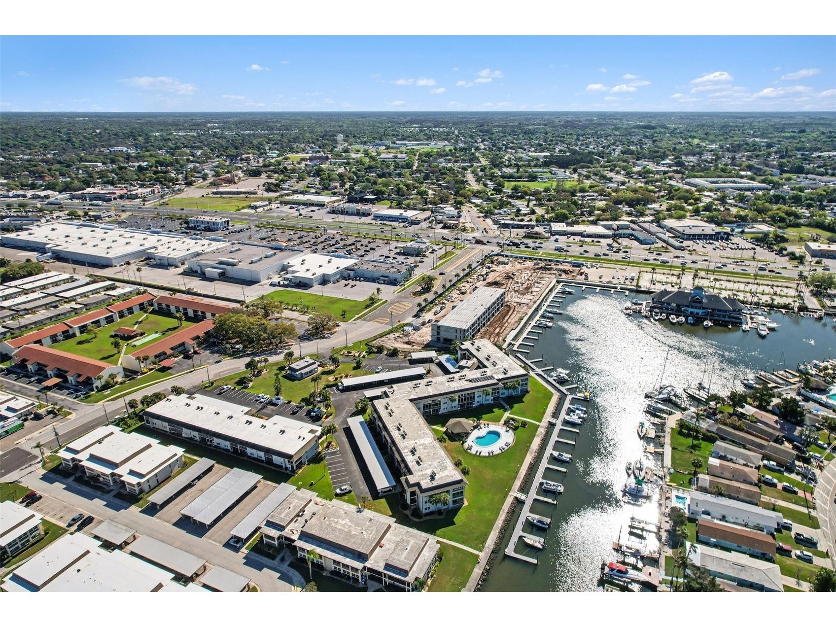 5197 Silent Loop #121 New Port Richey FL 34652 TB8488463 image33