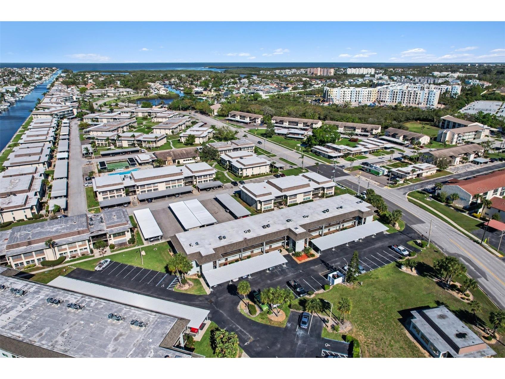 5197 Silent Loop #121 New Port Richey FL 34652 TB8488463 image34