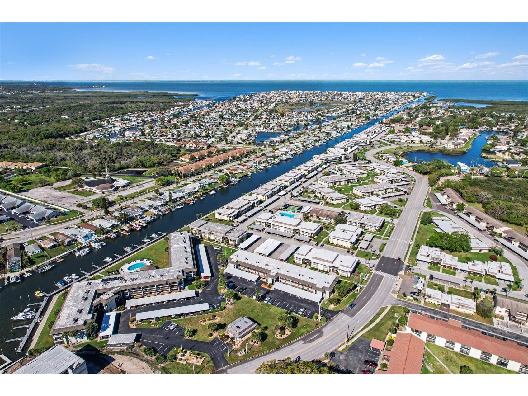 5197 Silent Loop #121 New Port Richey FL 34652 TB8488463 image35