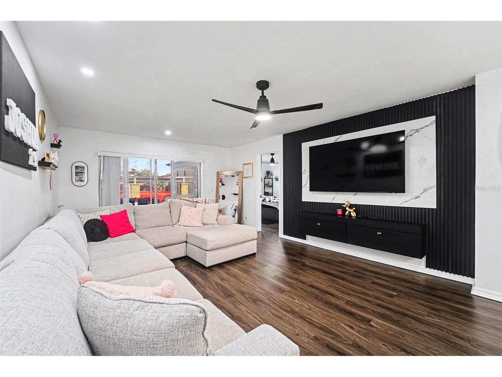 5197 Silent Loop #121 New Port Richey FL 34652 TB8488463 image8