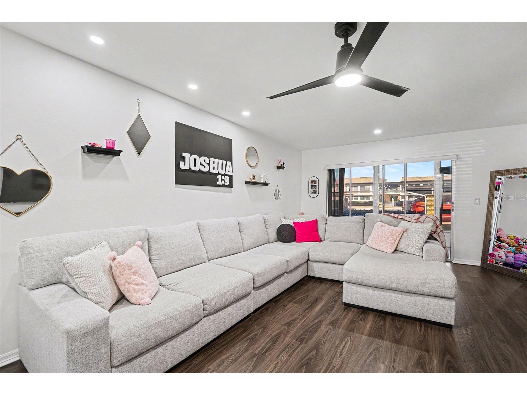 5197 Silent Loop #121 New Port Richey FL 34652 TB8488463 image9