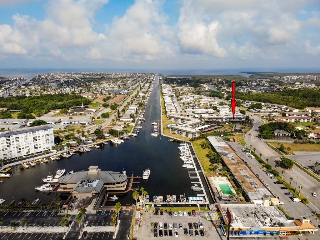 5197 Silent Loop #123 New Port Richey FL 34652 W7853783 image1