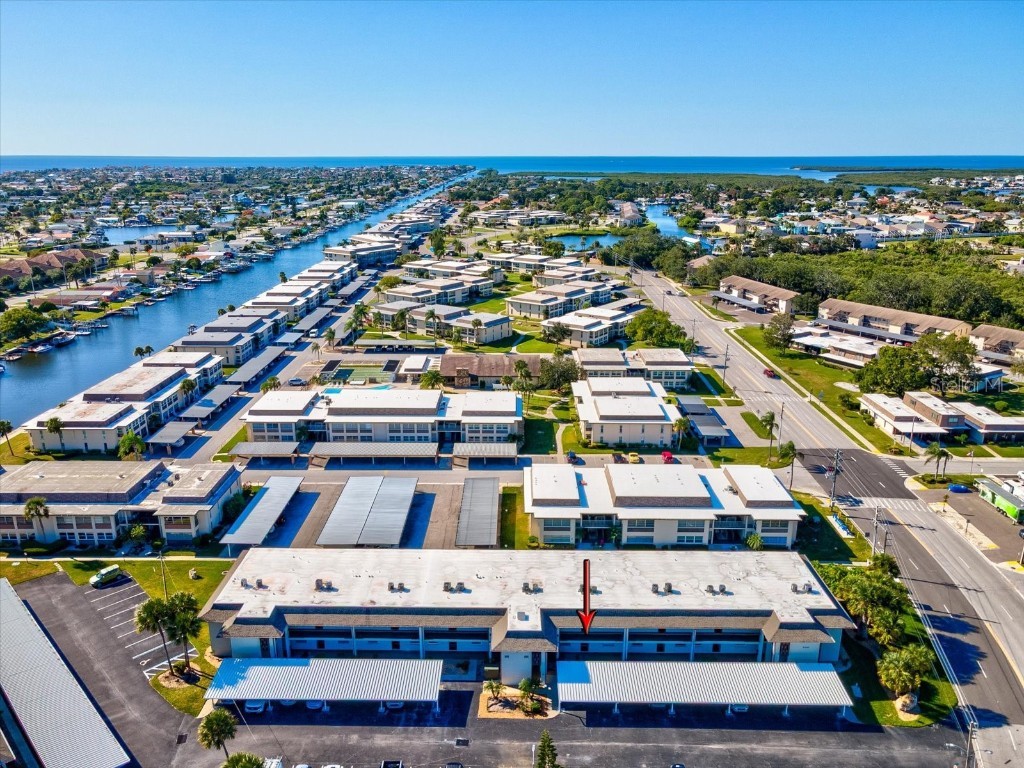 5197 Silent Loop #123 New Port Richey FL 34652 TB8441604 image1