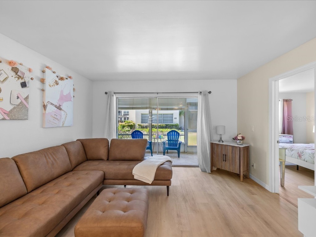 5197 Silent Loop #123 New Port Richey FL 34652 TB8441604 image11