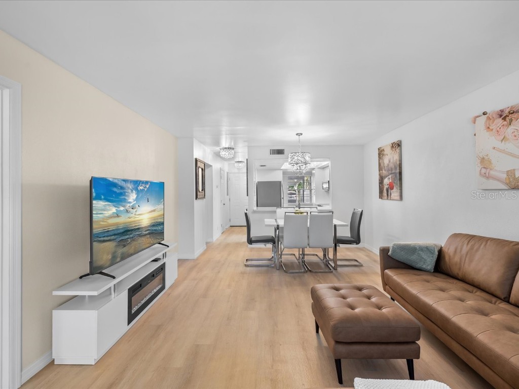 5197 Silent Loop #123 New Port Richey FL 34652 TB8441604 image12